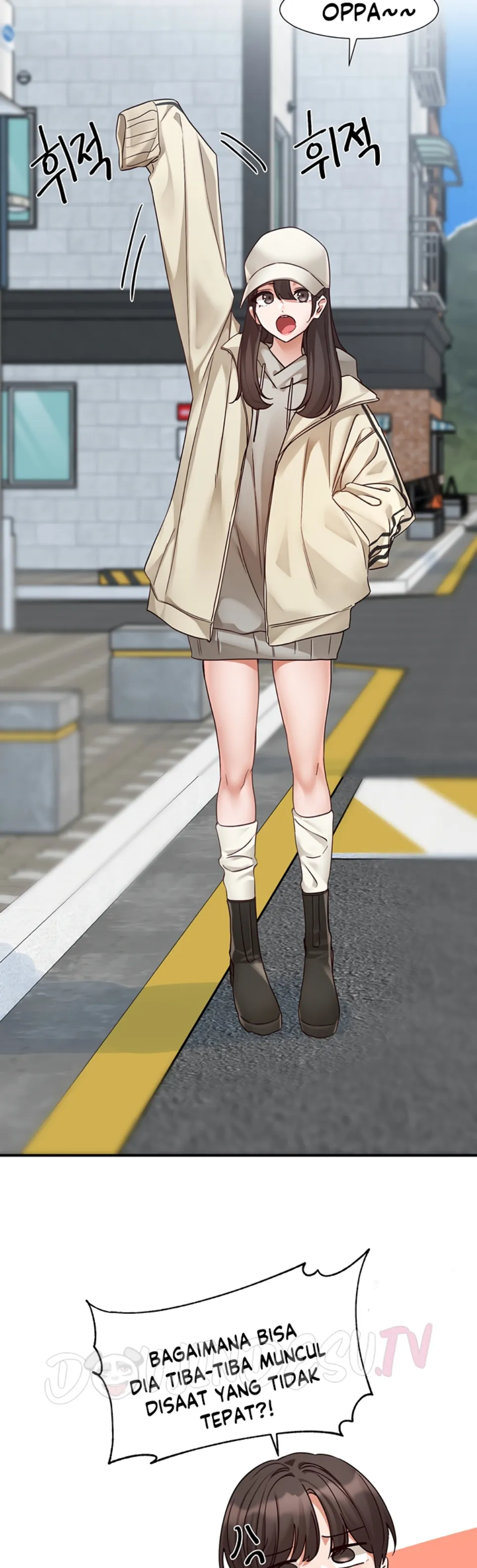 image-komik-komik-circles-chapter-202-15/43