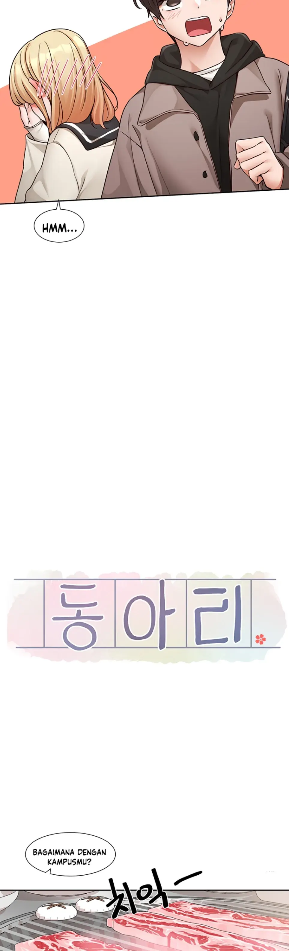 image-komik-komik-circles-chapter-202-16/43