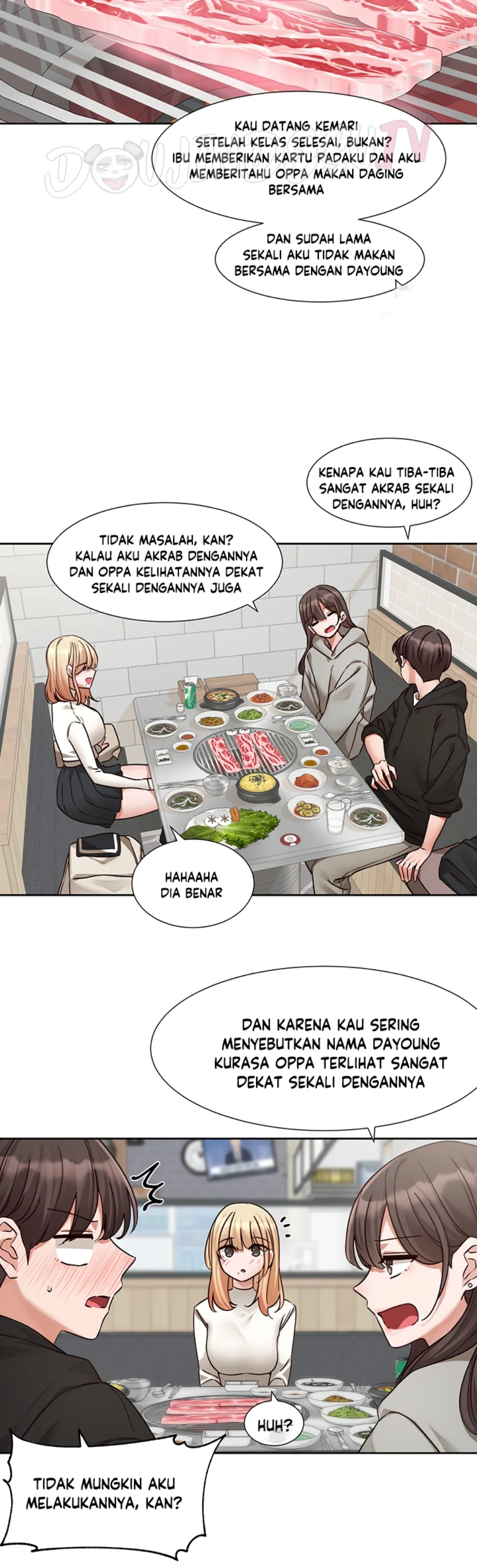 image-komik-komik-circles-chapter-202-17/43