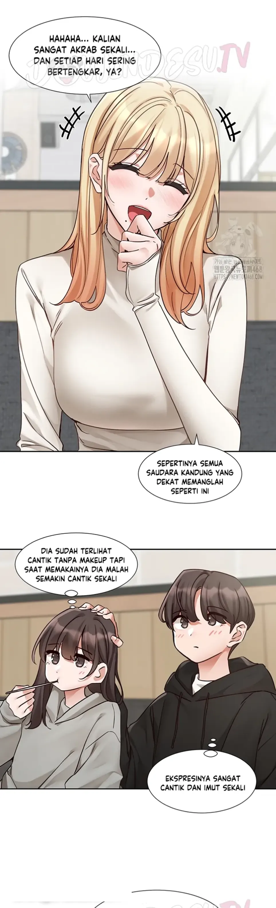 image-komik-komik-circles-chapter-202-18/43