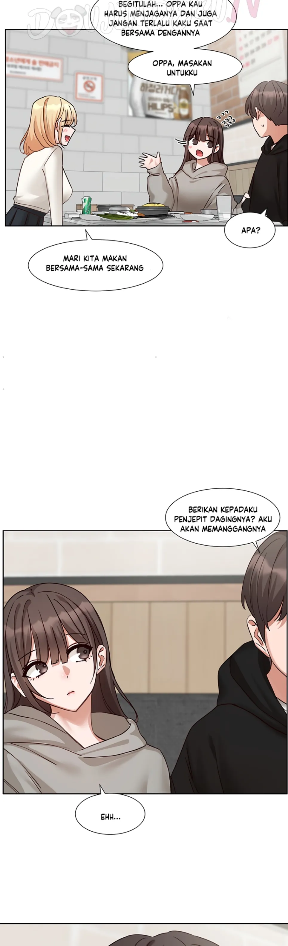 image-komik-komik-circles-chapter-202-19/43