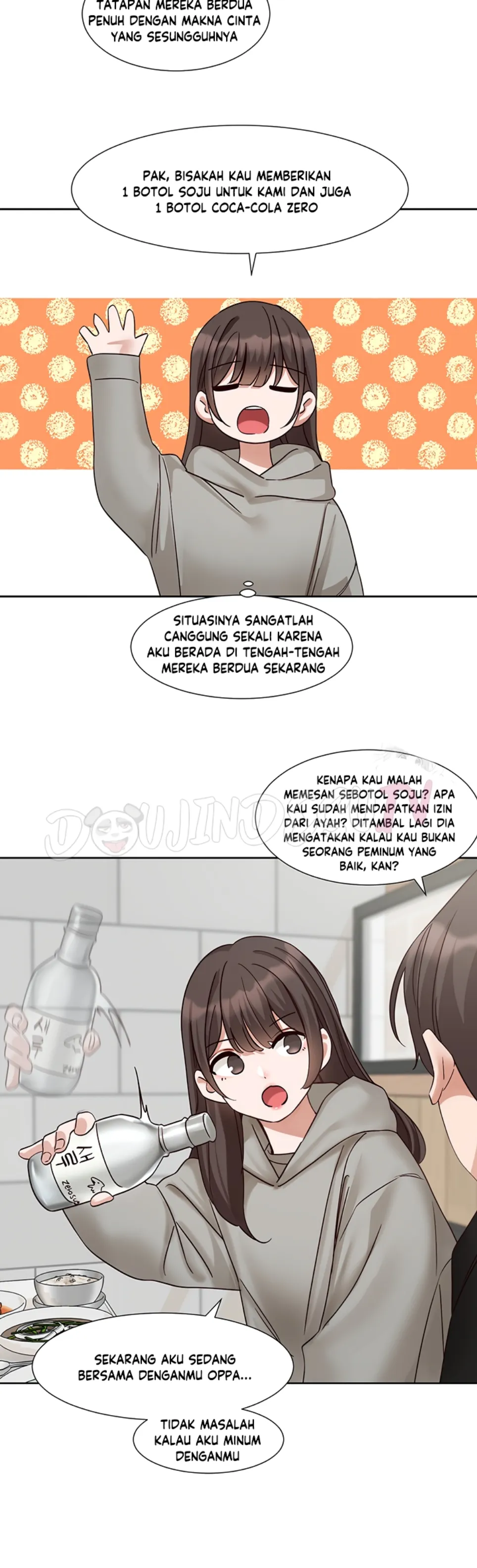 image-komik-komik-circles-chapter-202-21/43