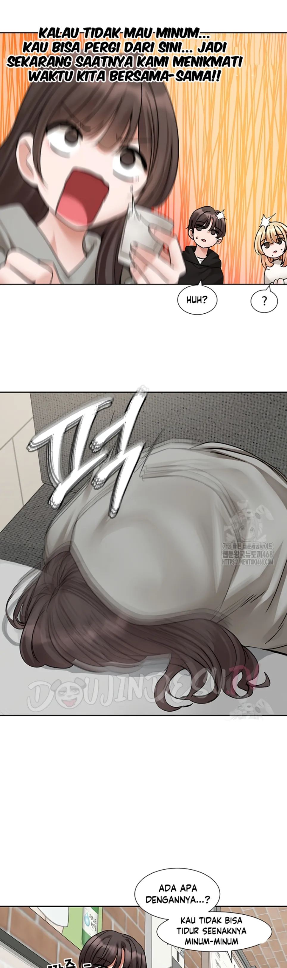 image-komik-komik-circles-chapter-202-22/43