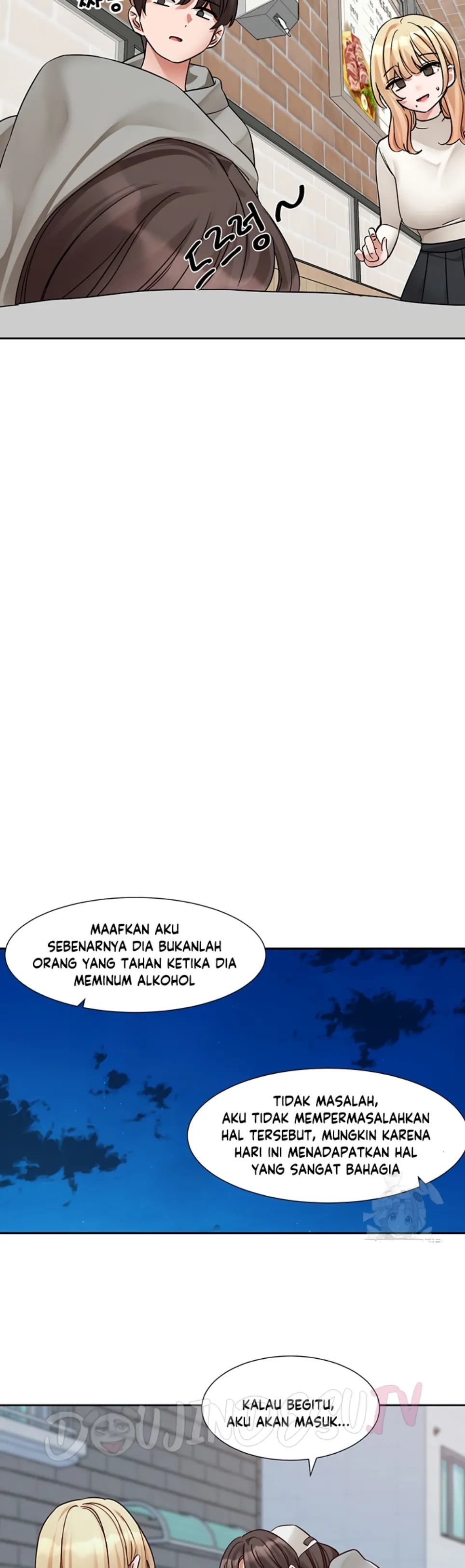 image-komik-komik-circles-chapter-202-23/43