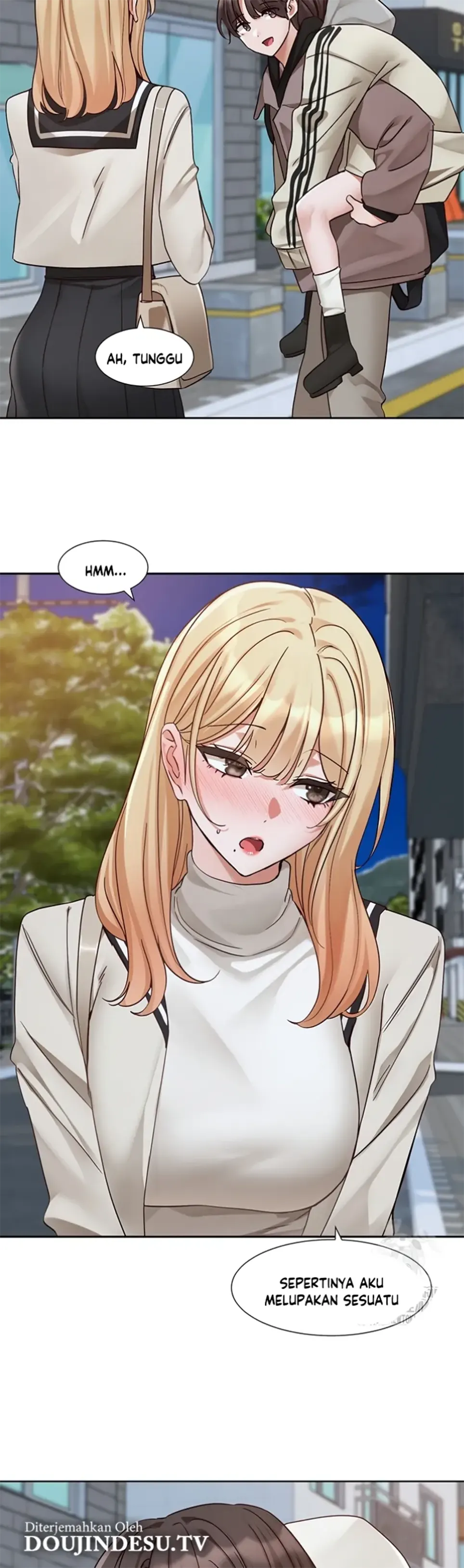 image-komik-komik-circles-chapter-202-24/43