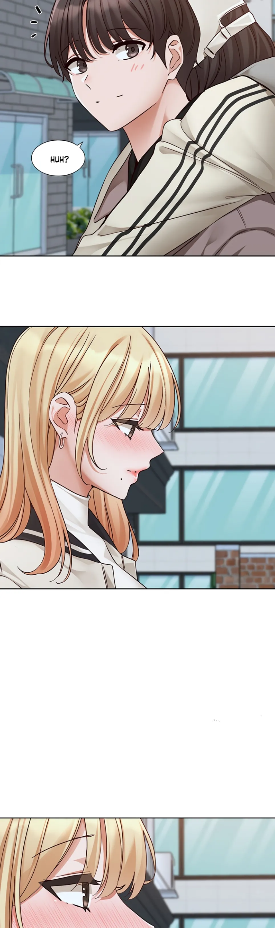 image-komik-komik-circles-chapter-202-25/43