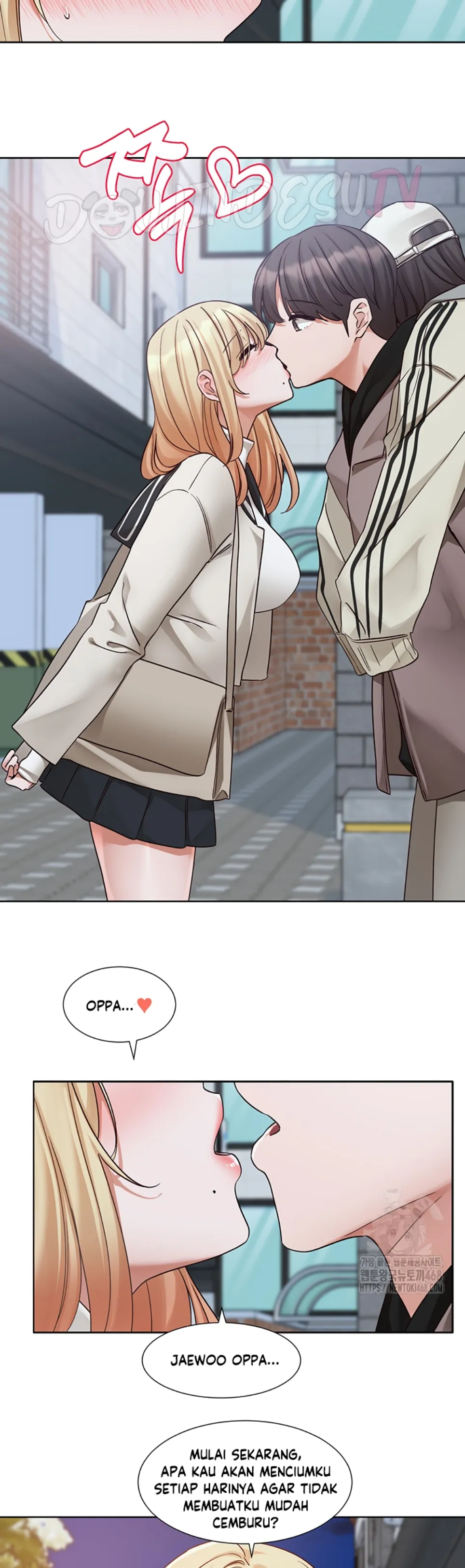 image-komik-komik-circles-chapter-202-26/43