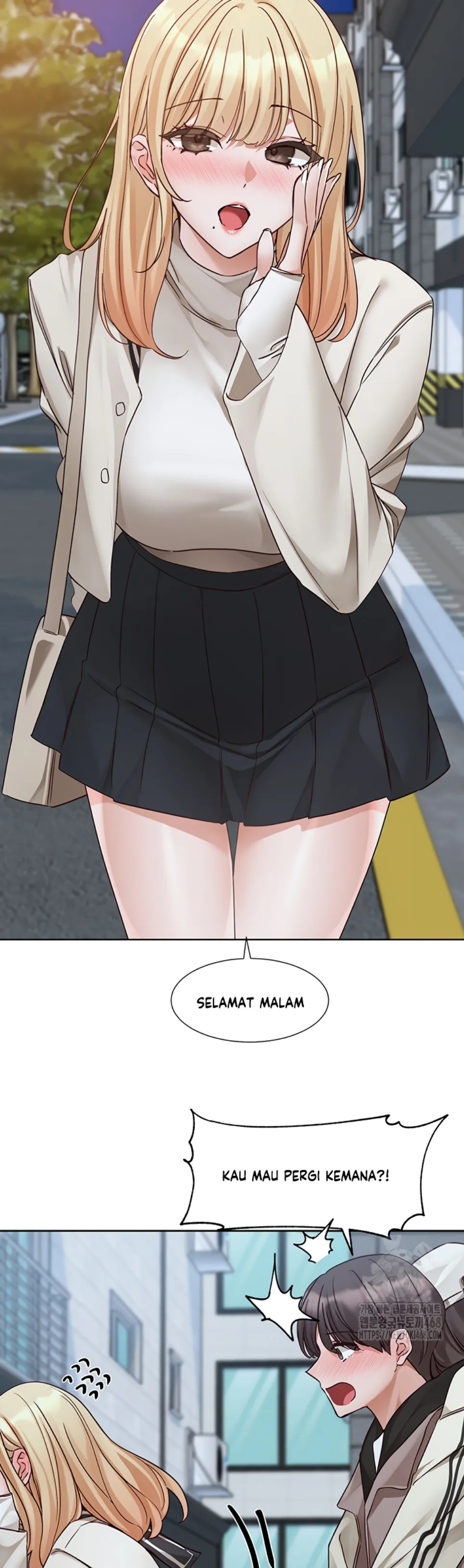 image-komik-komik-circles-chapter-202-27/43