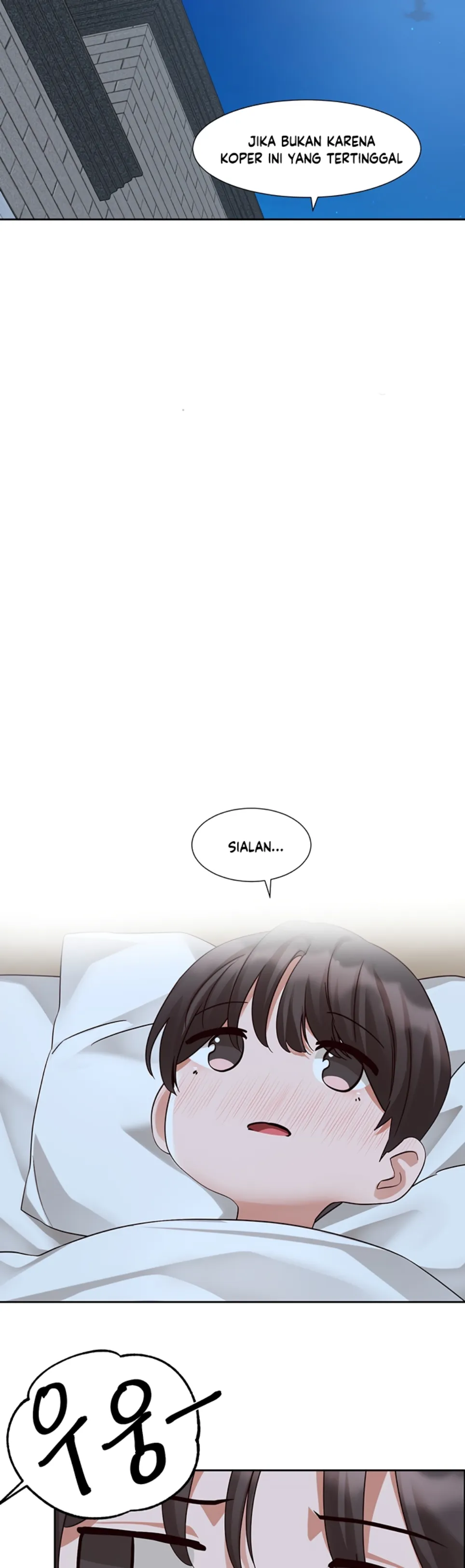 image-komik-komik-circles-chapter-202-29/43