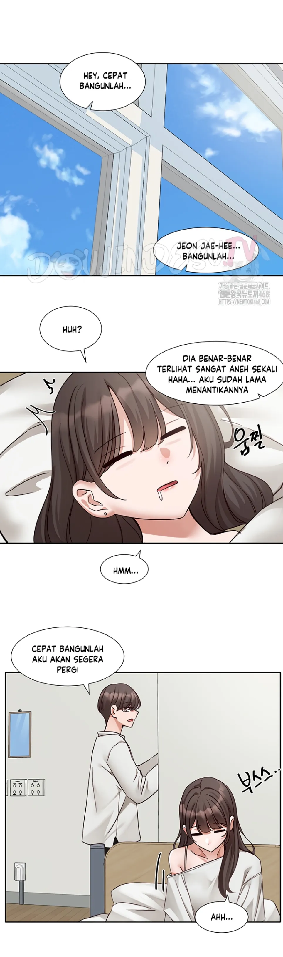 image-komik-komik-circles-chapter-202-31/43