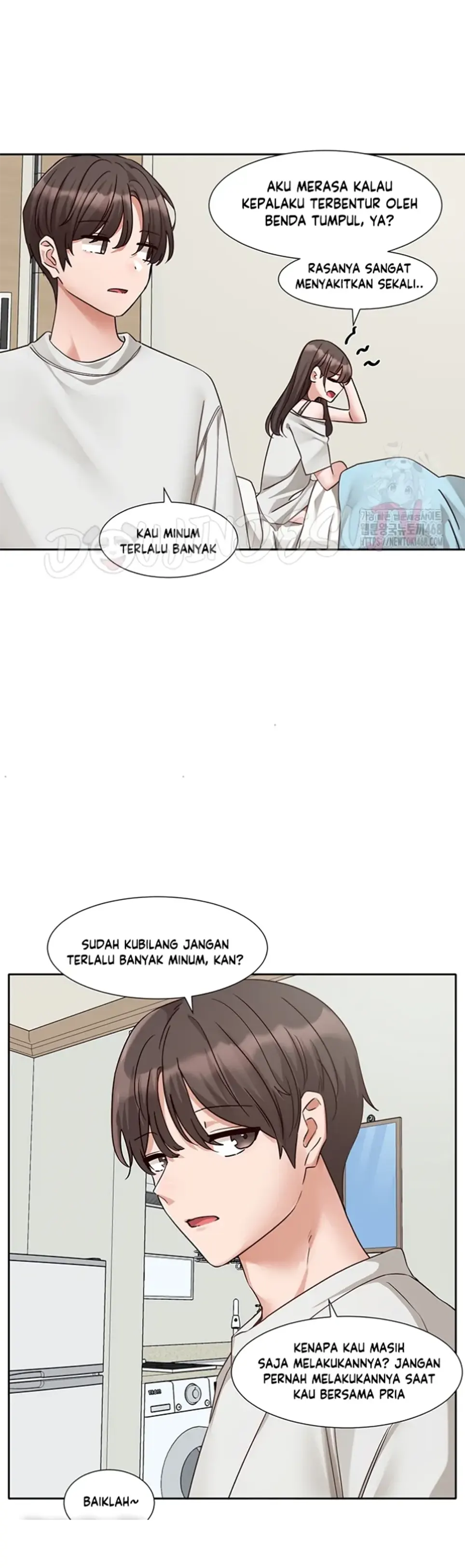 image-komik-komik-circles-chapter-202-32/43