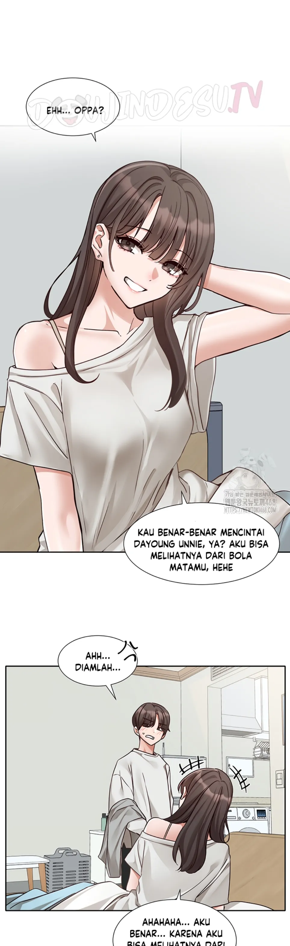 image-komik-komik-circles-chapter-202-33/43