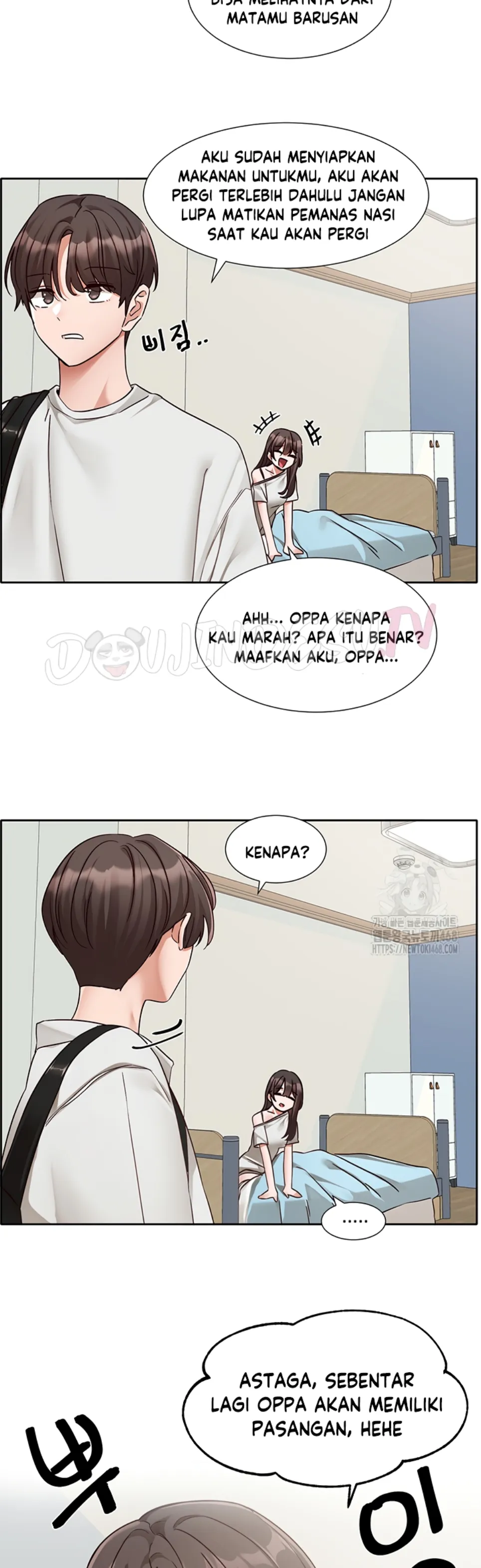 image-komik-komik-circles-chapter-202-34/43