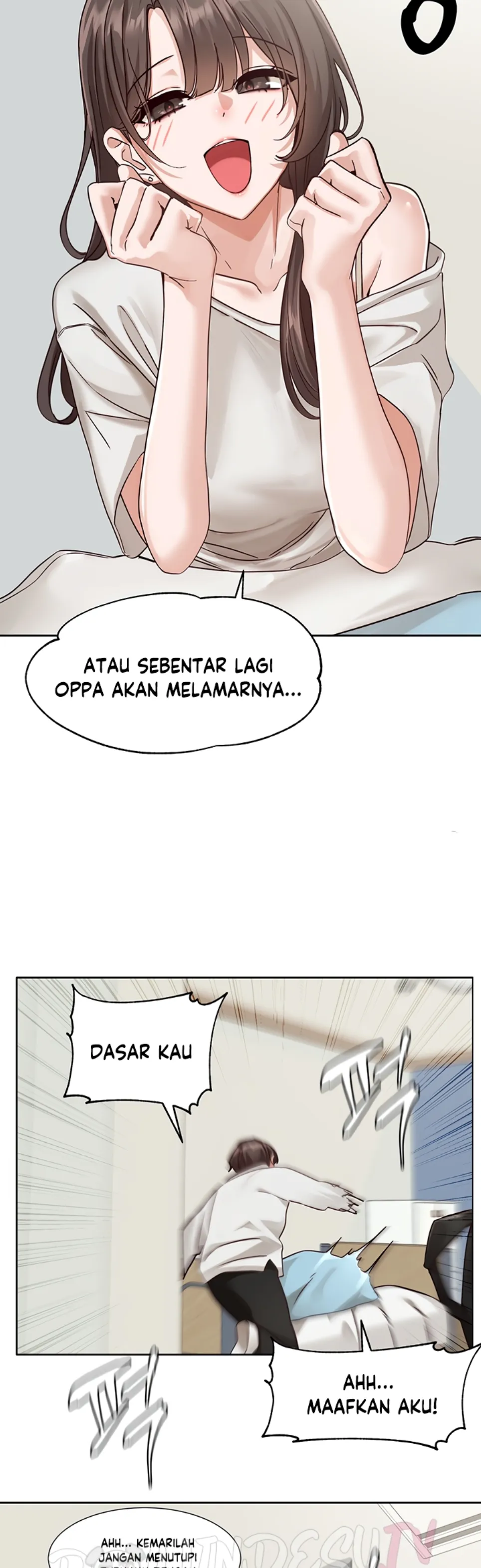 image-komik-komik-circles-chapter-202-35/43