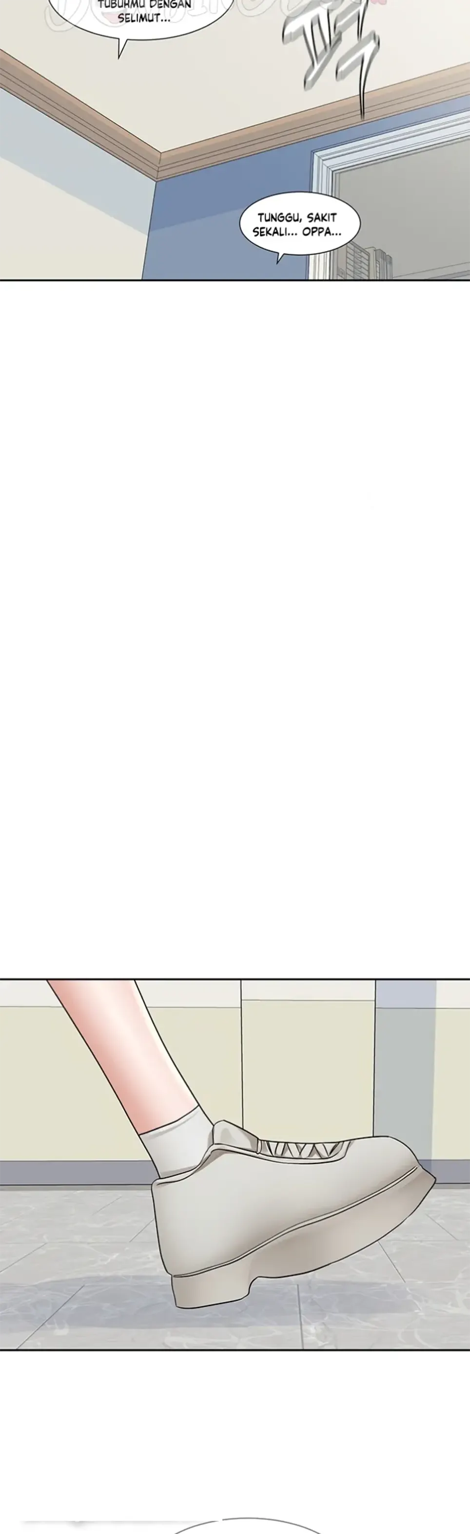 image-komik-komik-circles-chapter-202-36/43