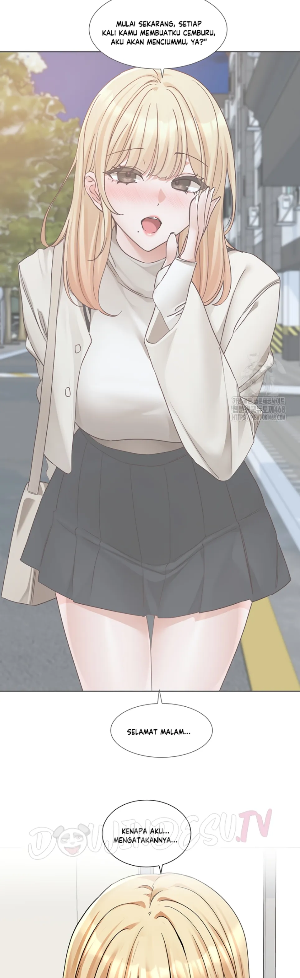 image-komik-komik-circles-chapter-202-37/43