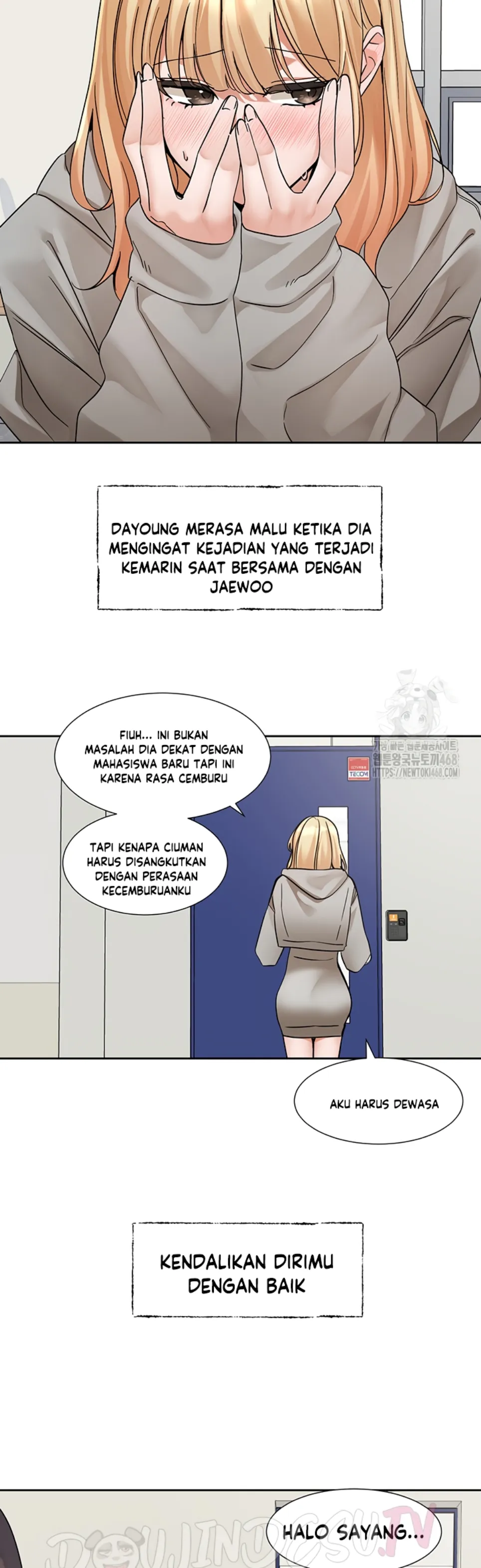 image-komik-komik-circles-chapter-202-38/43