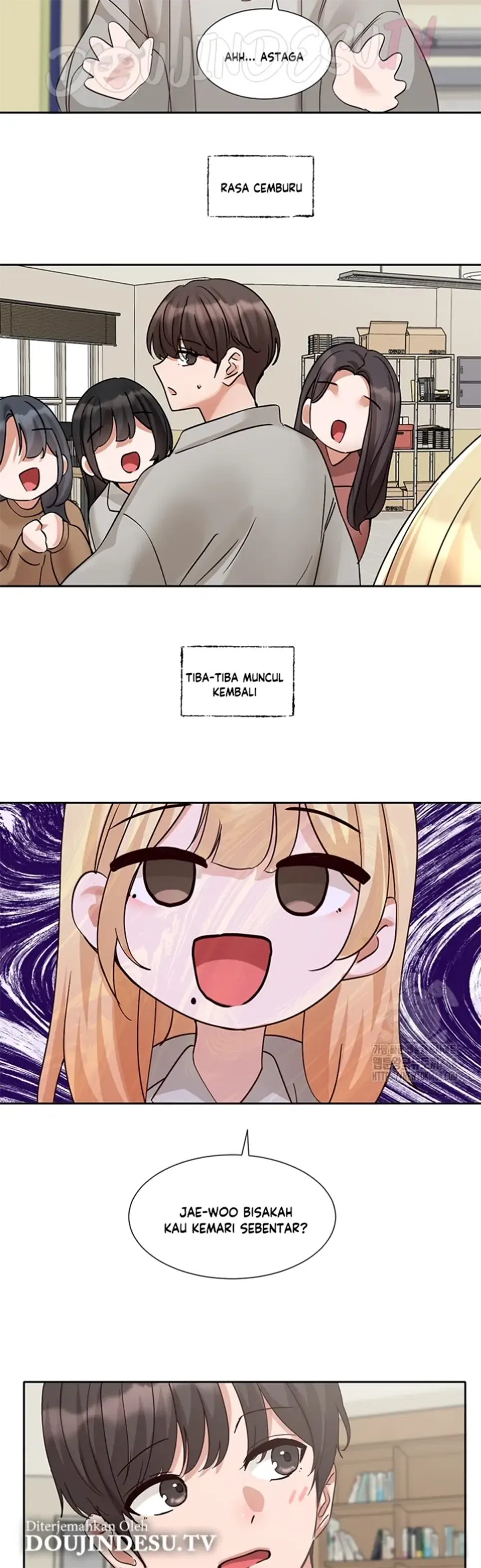 image-komik-komik-circles-chapter-202-40/43