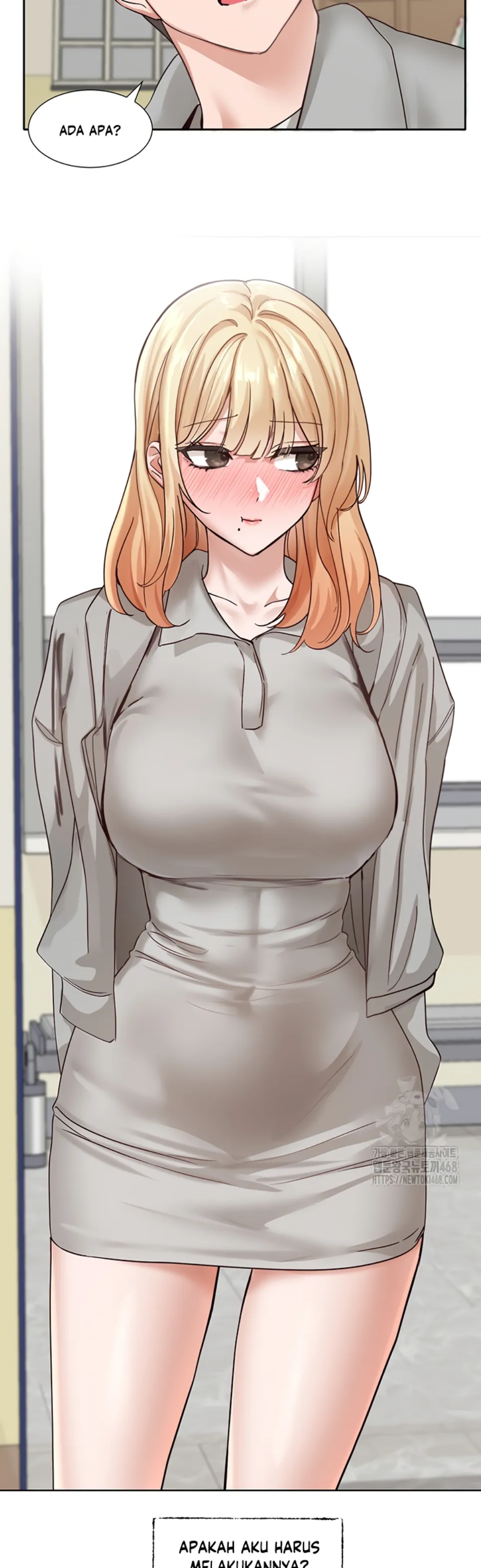 image-komik-komik-circles-chapter-202-41/43