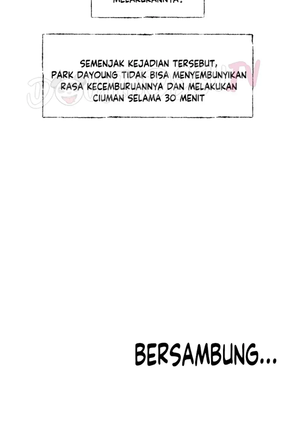 image-komik-komik-circles-chapter-202-42/43