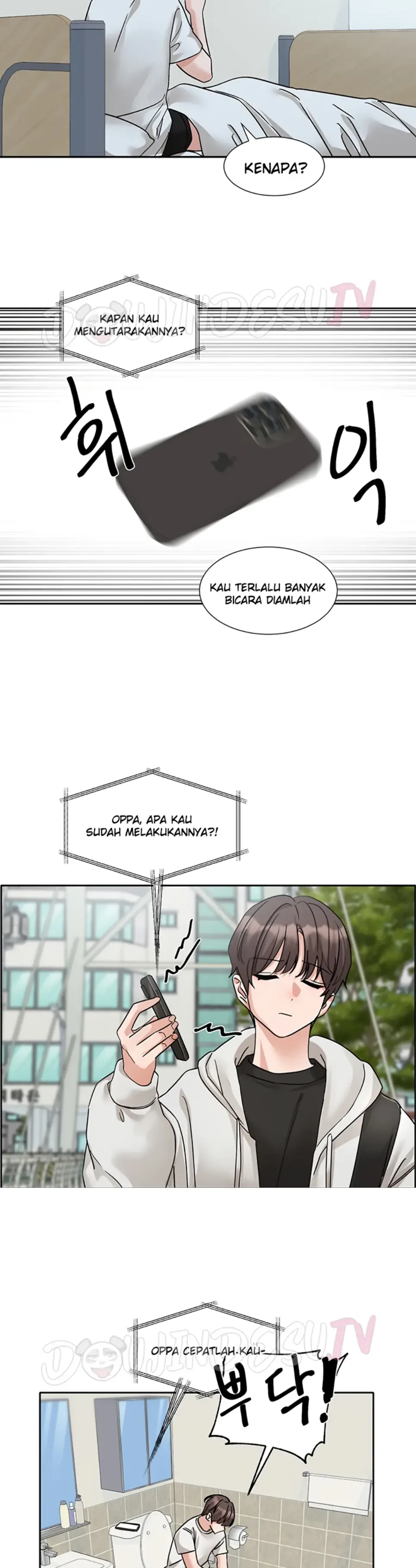 image-komik-komik-circles-chapter-203-1/45