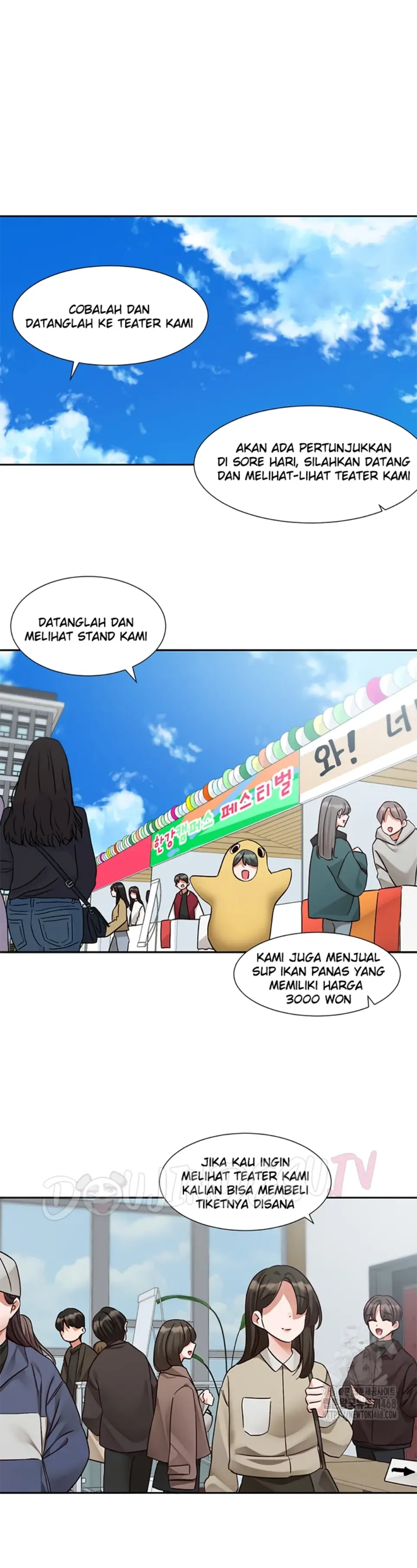 image-komik-komik-circles-chapter-203-4/45