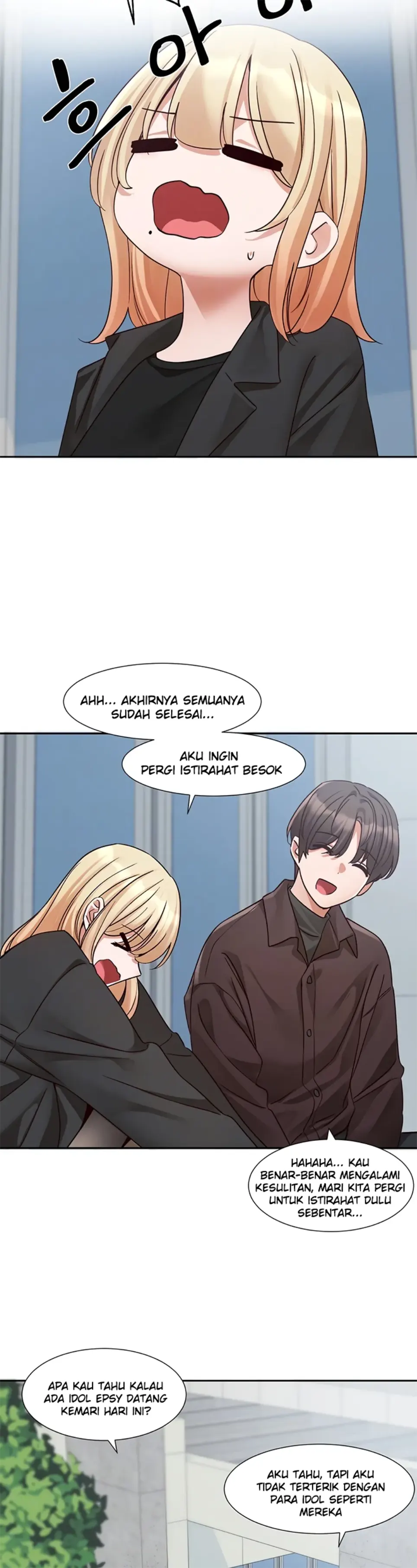 image-komik-komik-circles-chapter-203-6/45