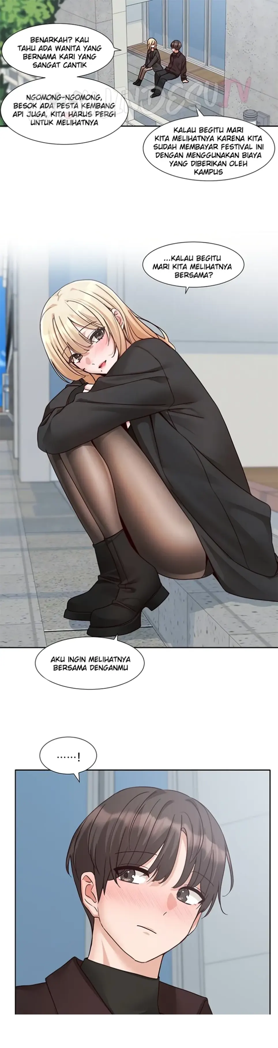 image-komik-komik-circles-chapter-203-7/45