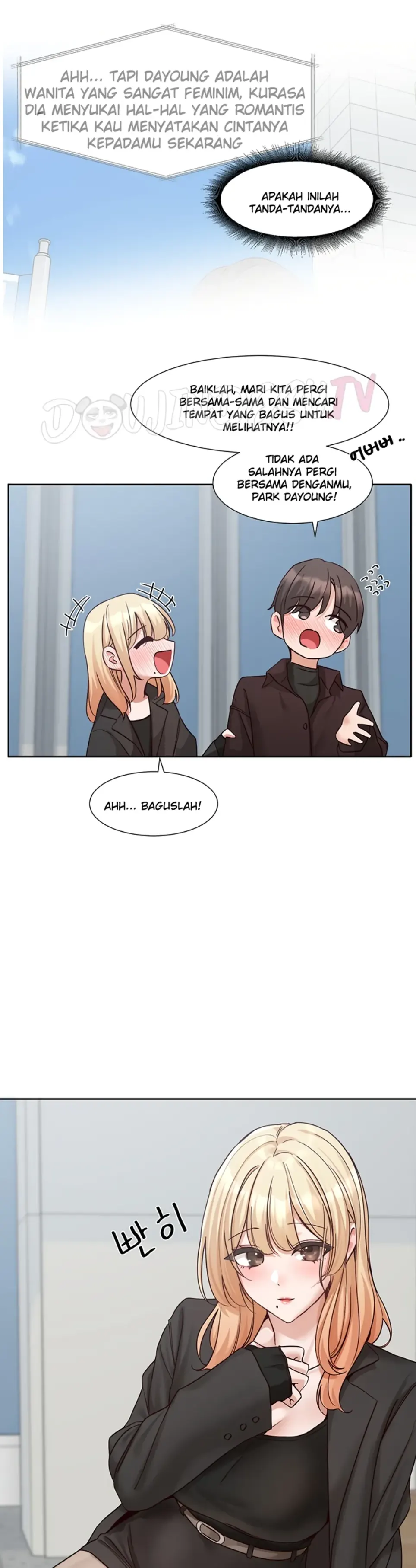 image-komik-komik-circles-chapter-203-8/45