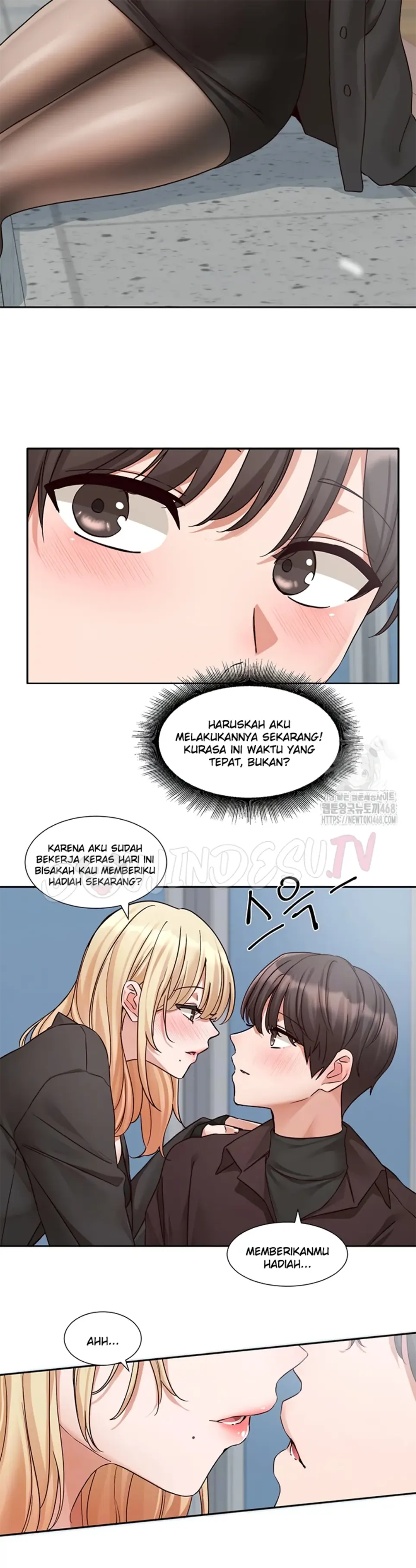 image-komik-komik-circles-chapter-203-9/45