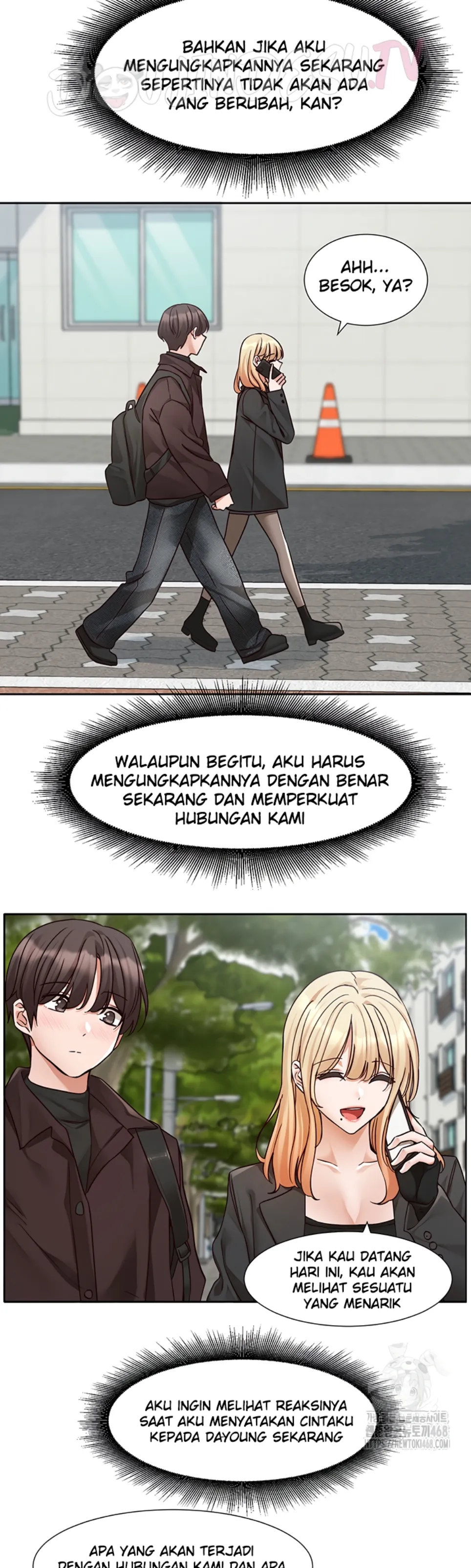 image-komik-komik-circles-chapter-203-12/45
