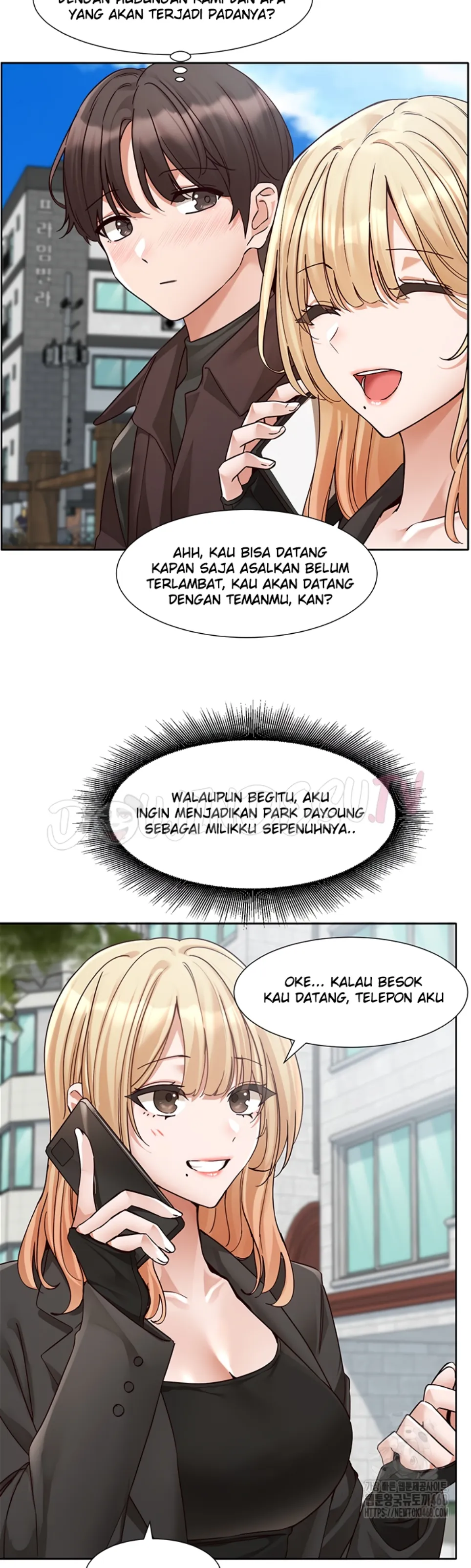 image-komik-komik-circles-chapter-203-13/45