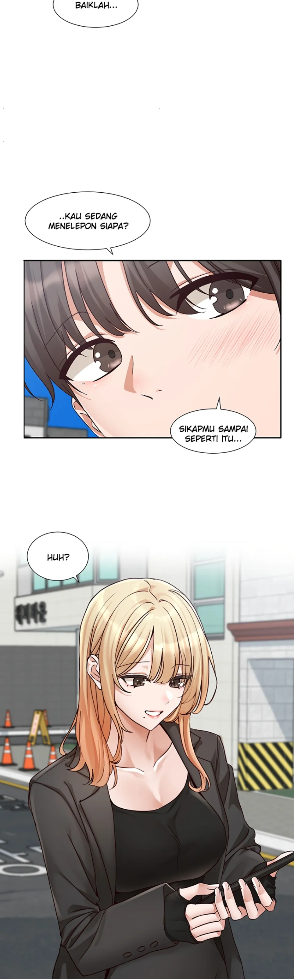 image-komik-komik-circles-chapter-203-14/45