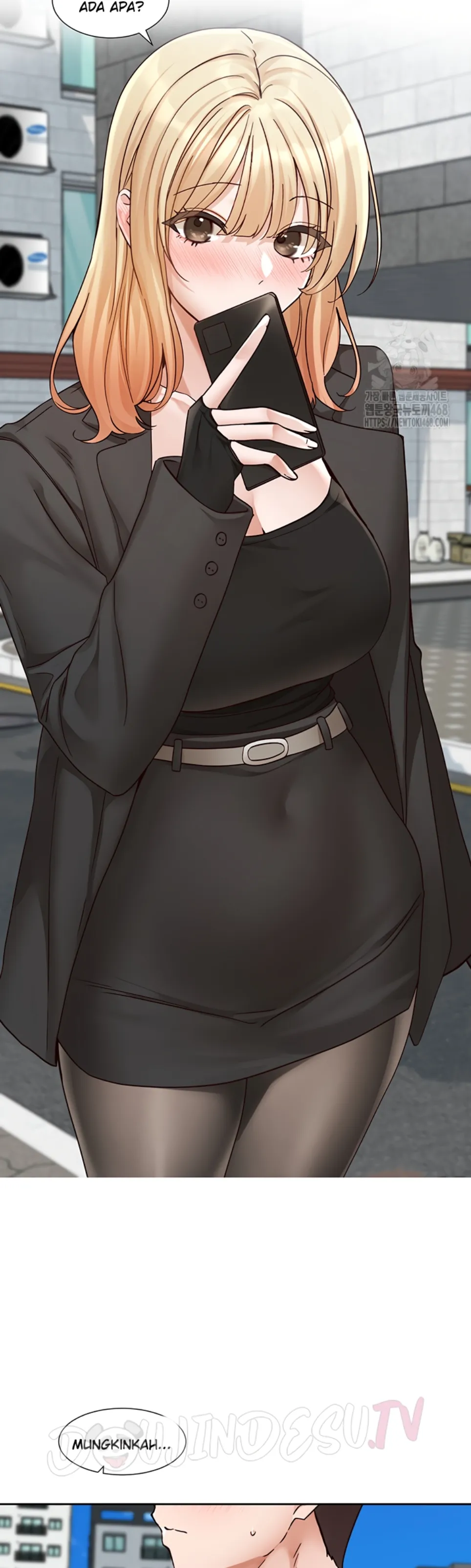 image-komik-komik-circles-chapter-203-17/45