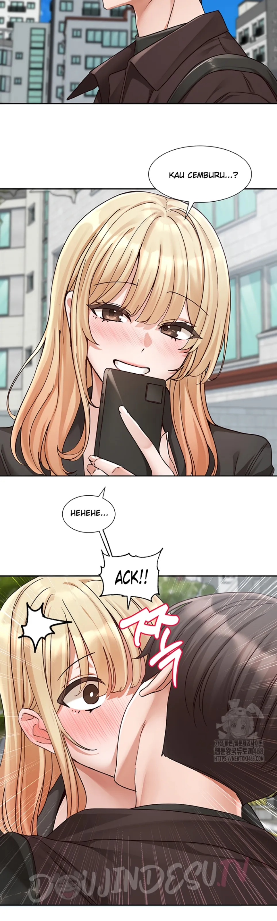 image-komik-komik-circles-chapter-203-18/45