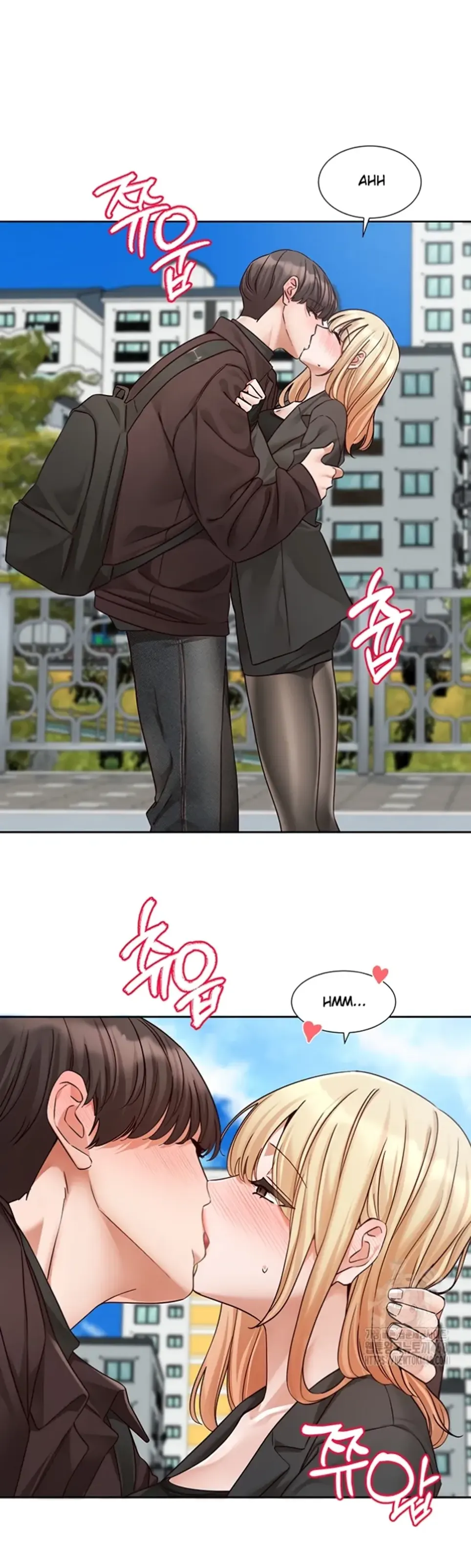 image-komik-komik-circles-chapter-203-19/45