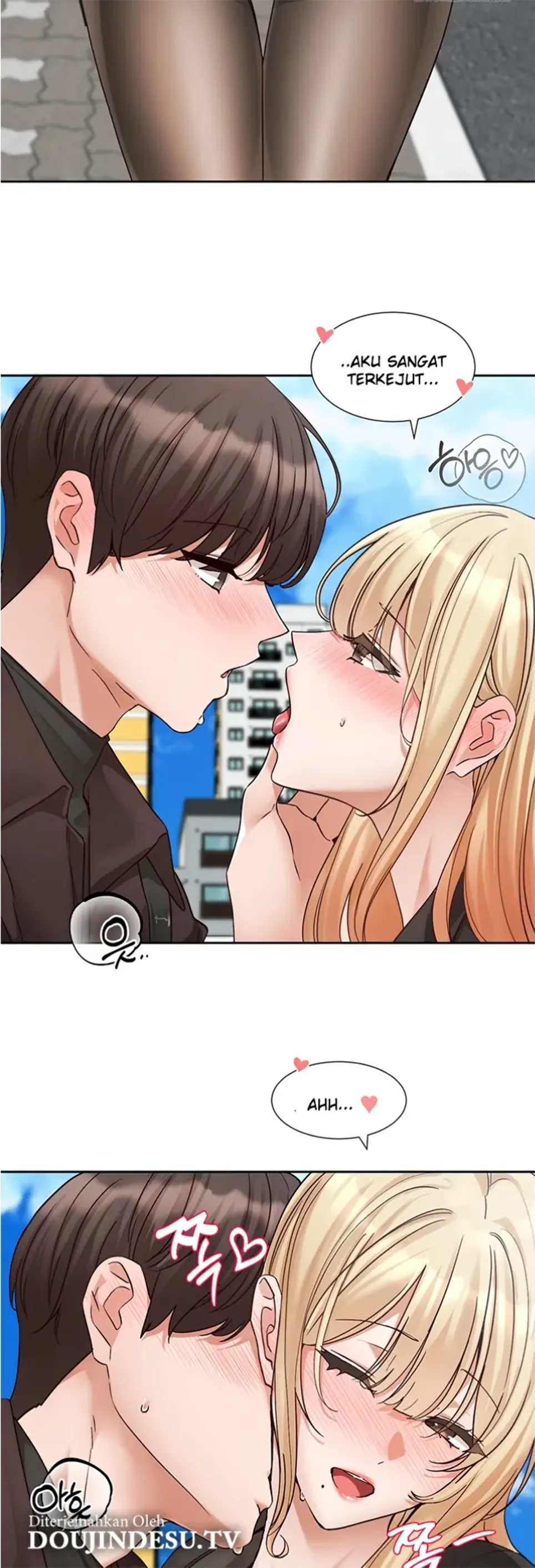 image-komik-komik-circles-chapter-203-23/45