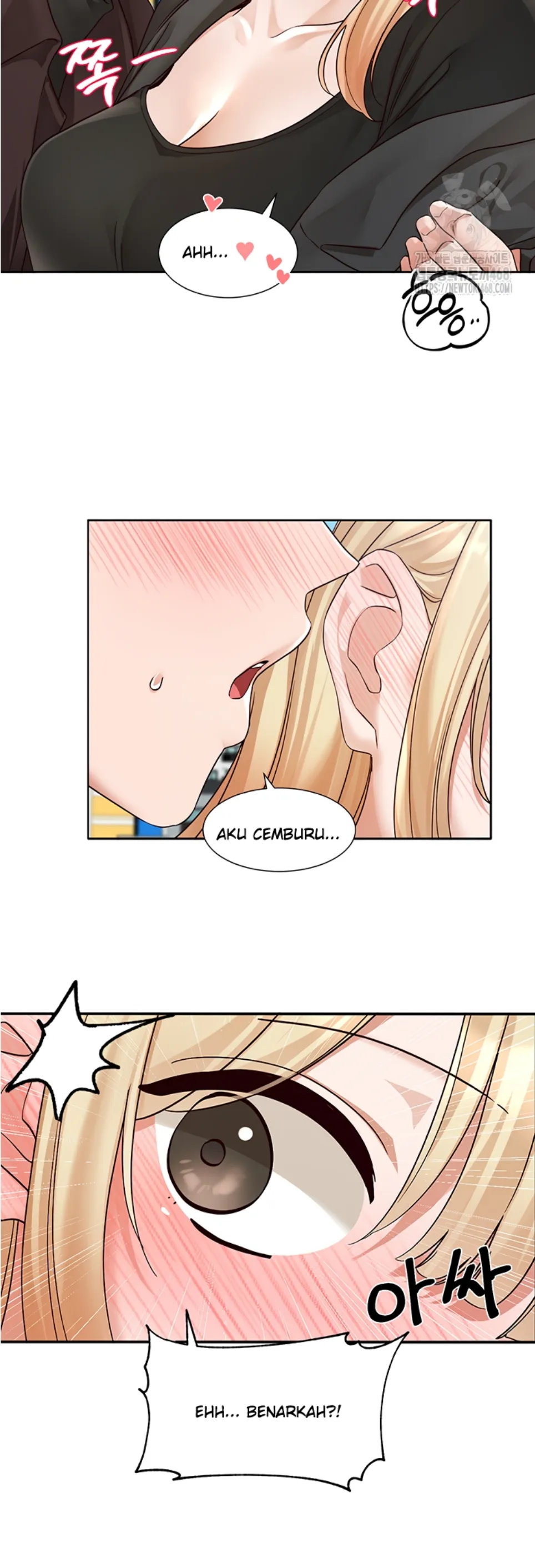 image-komik-komik-circles-chapter-203-24/45