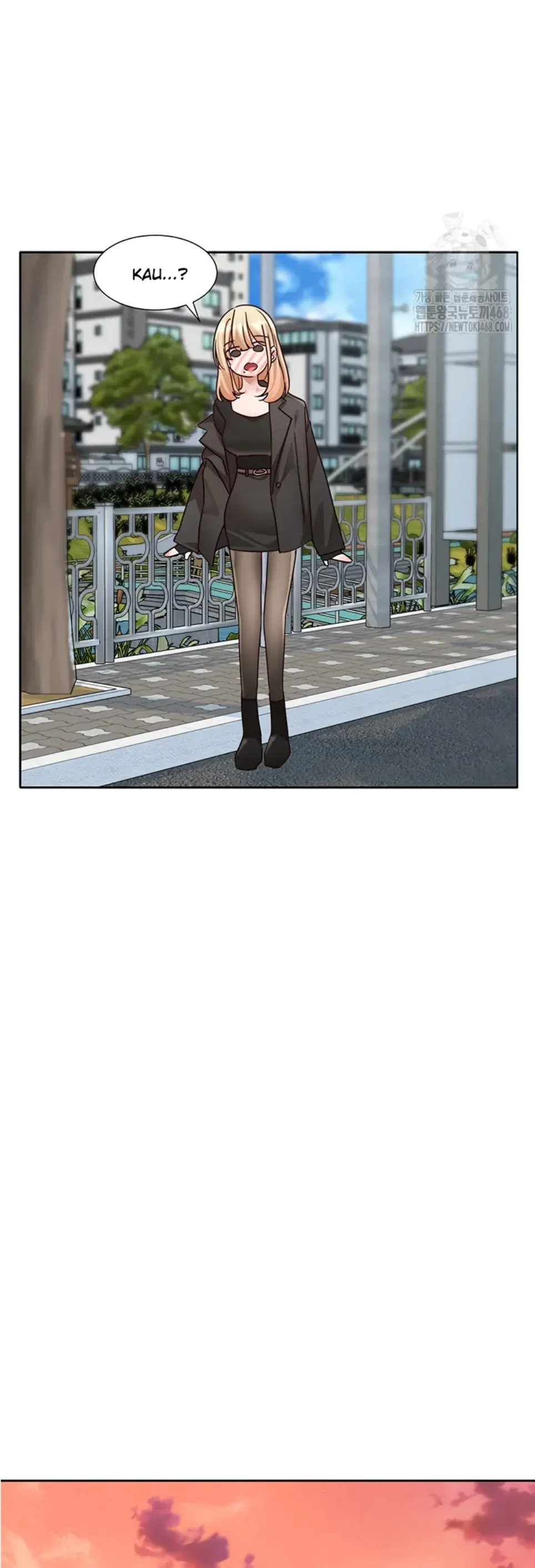 image-komik-komik-circles-chapter-203-26/45