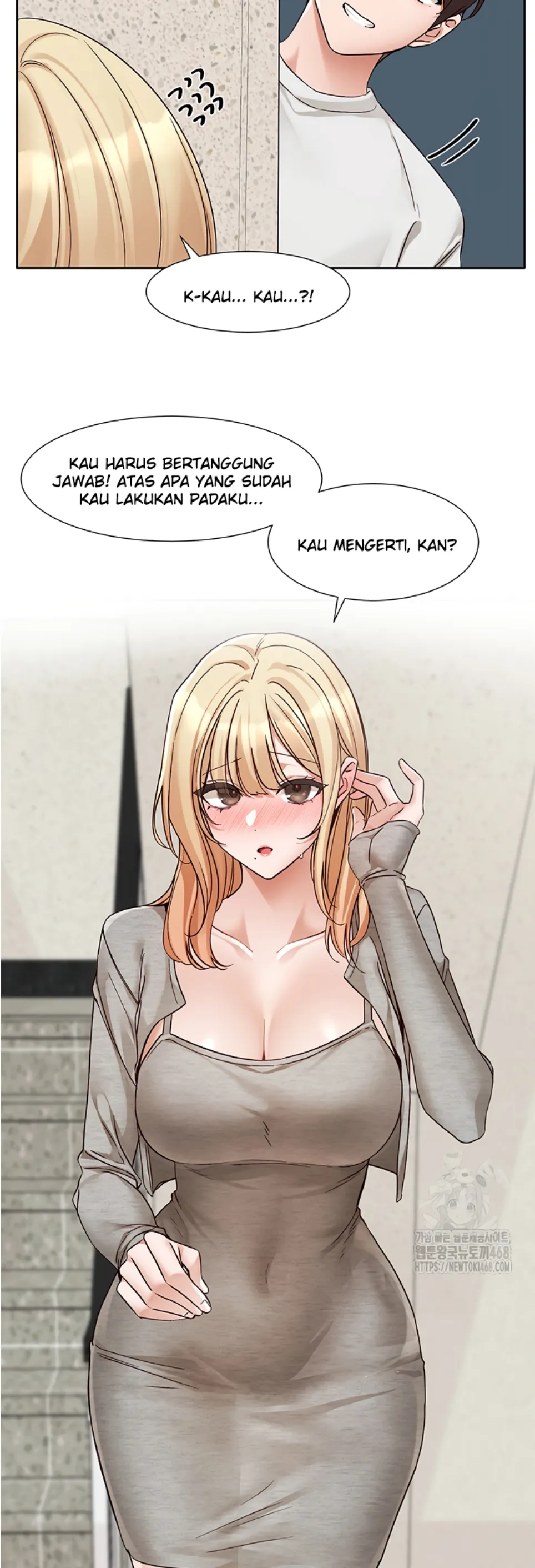 image-komik-komik-circles-chapter-203-28/45