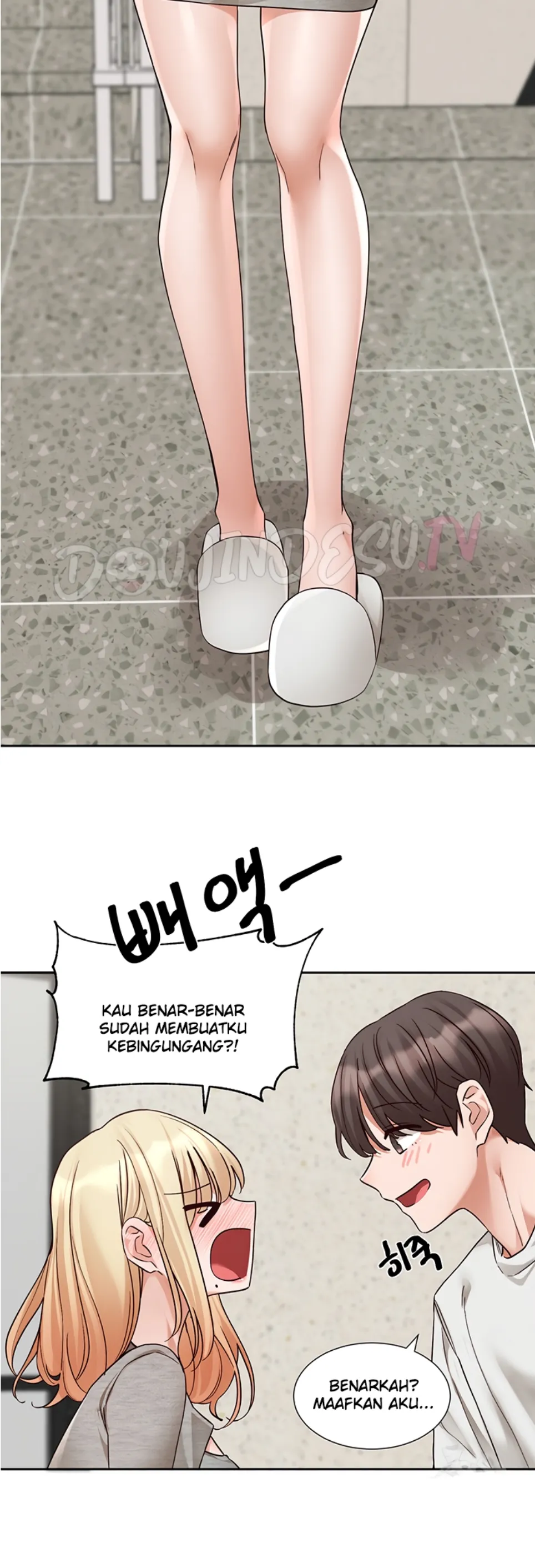 image-komik-komik-circles-chapter-203-29/45