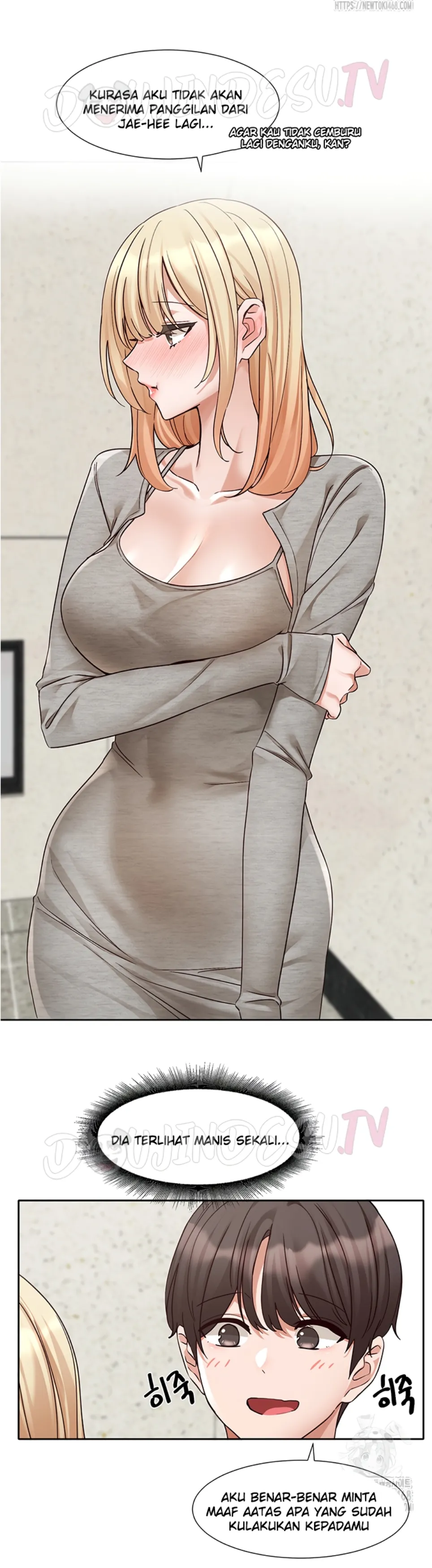 image-komik-komik-circles-chapter-203-30/45