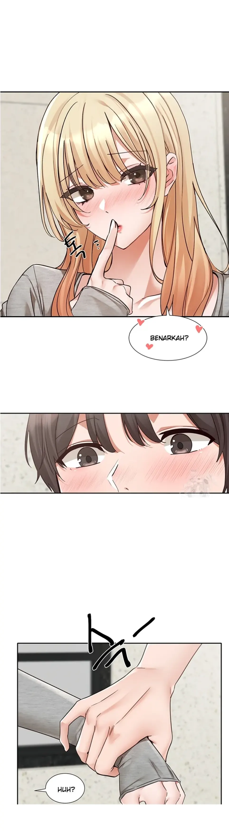 image-komik-komik-circles-chapter-203-31/45