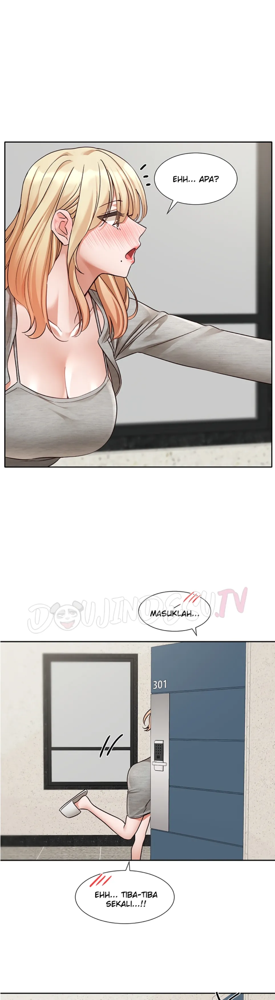 image-komik-komik-circles-chapter-203-32/45