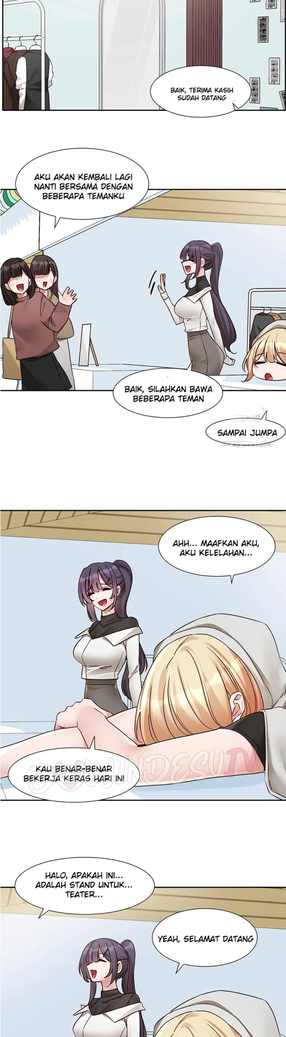 image-komik-komik-circles-chapter-203-35/45