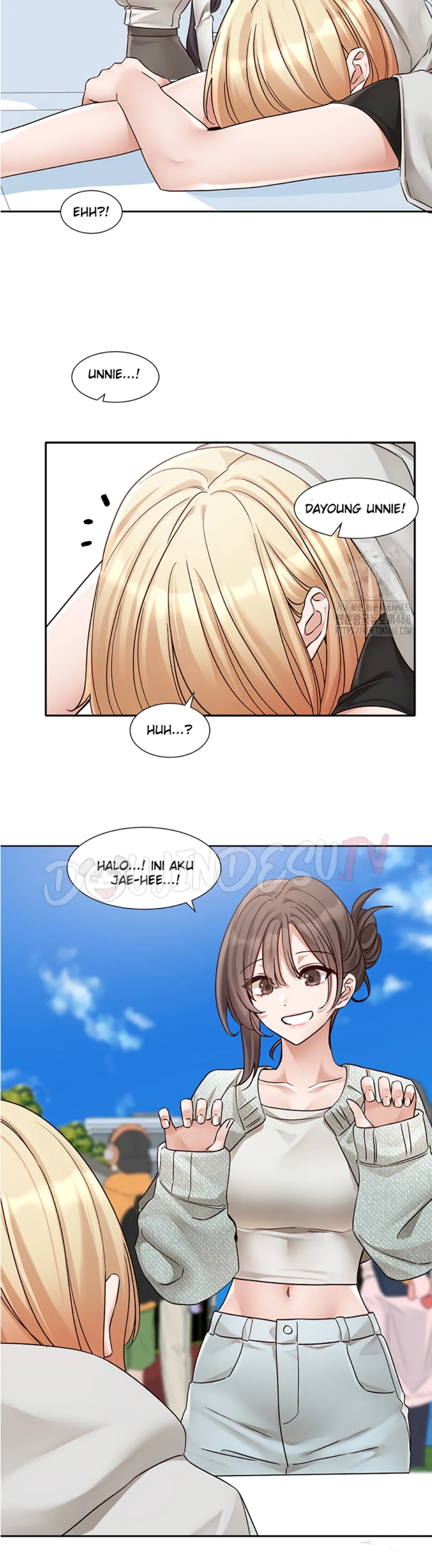 image-komik-komik-circles-chapter-203-36/45