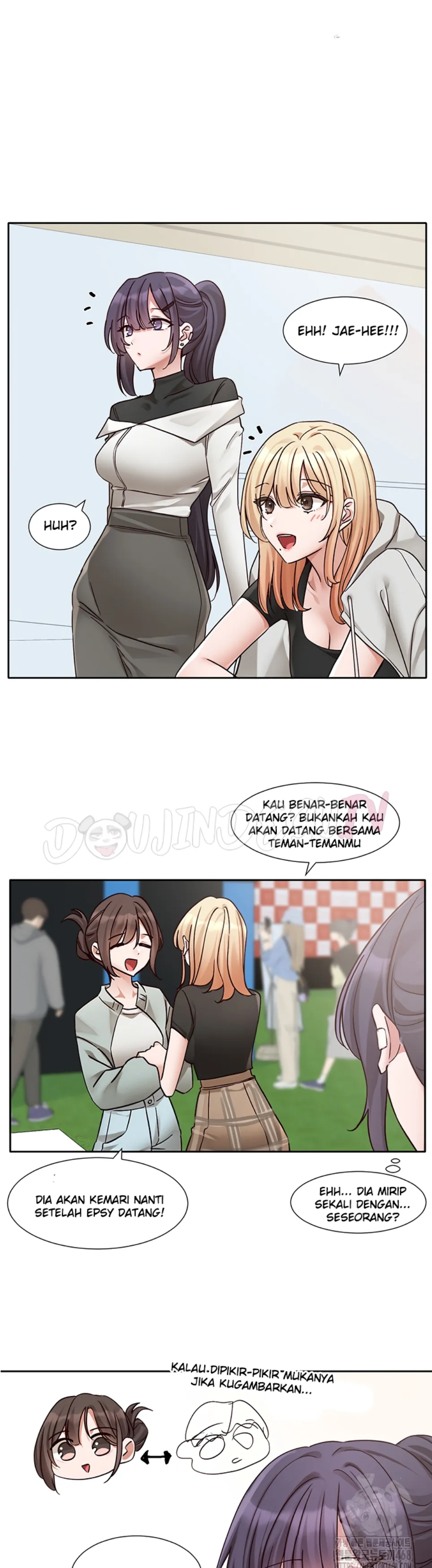 image-komik-komik-circles-chapter-203-37/45