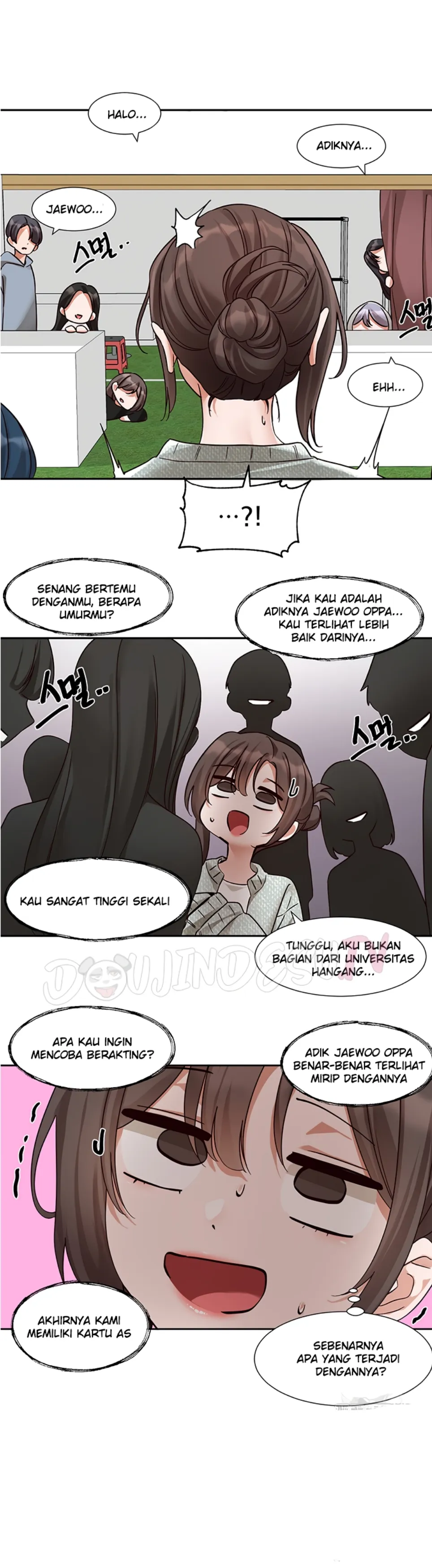 image-komik-komik-circles-chapter-203-39/45