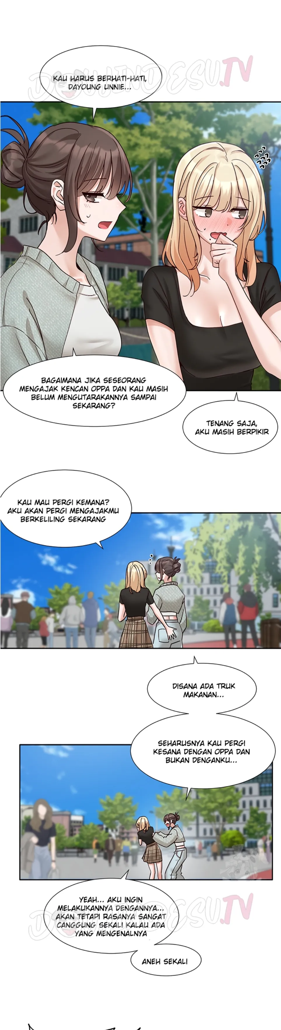 image-komik-komik-circles-chapter-203-41/45