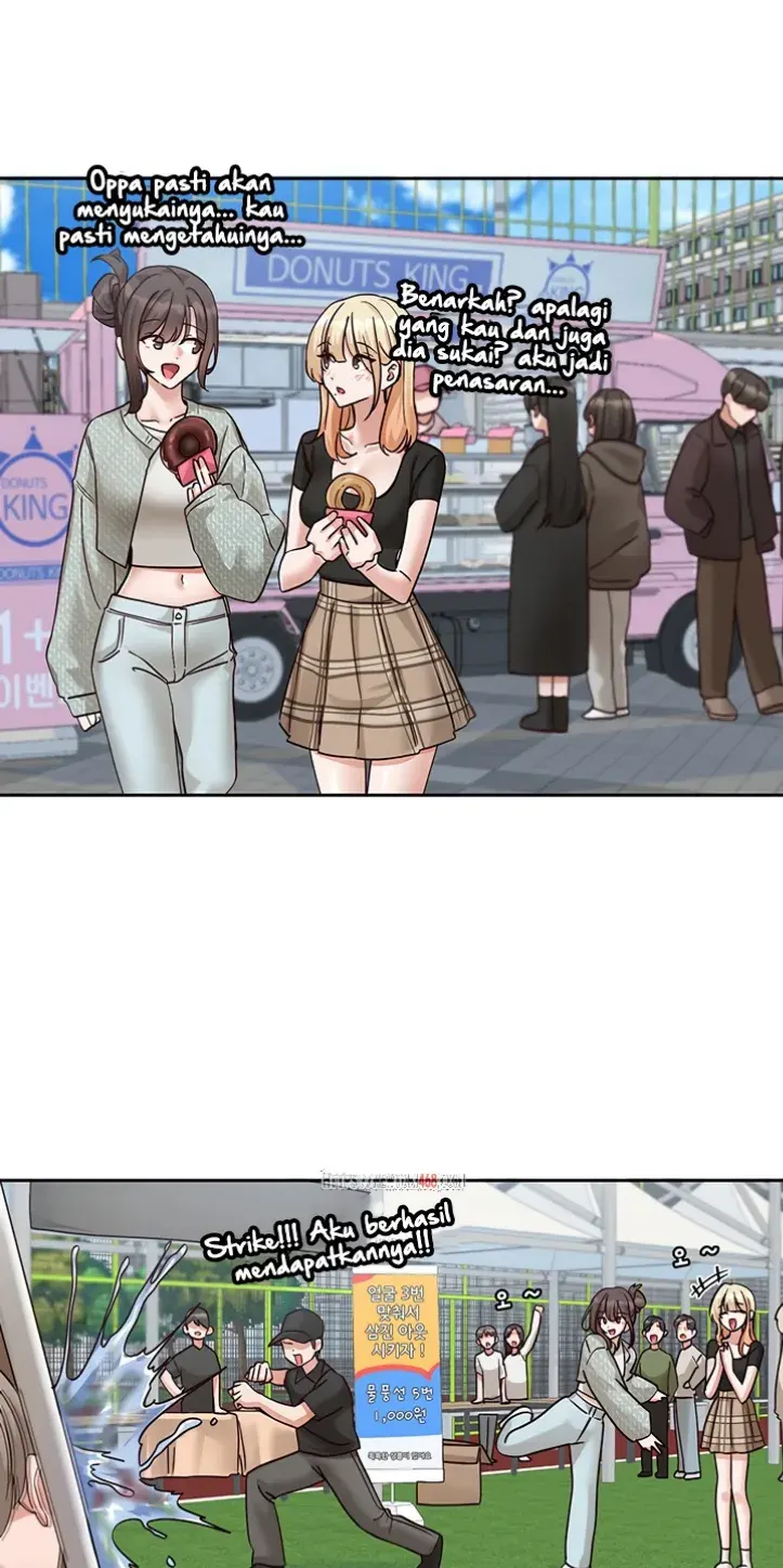 image-komik-komik-circles-chapter-204-0/56